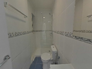 Piso en C/ Realejos - Madrid - 42