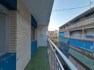 Pisos banco Alicante