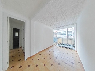 Vivienda en C/ Inmaculada del Plá   2