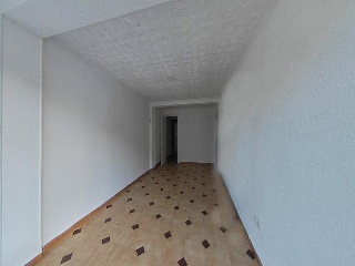 Vivienda en C/ Inmaculada del Plá   3