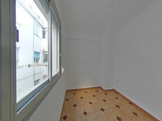 Vivienda en C/ Inmaculada del Plá   4
