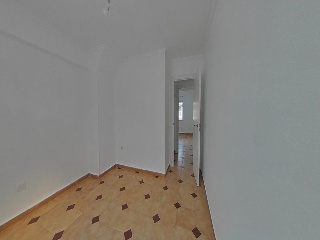 Vivienda en C/ Inmaculada del Plá   5