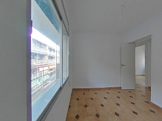 Vivienda en C/ Inmaculada del Plá   6