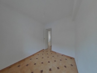 Vivienda en C/ Inmaculada del Plá   7