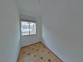 Vivienda en C/ Inmaculada del Plá   8