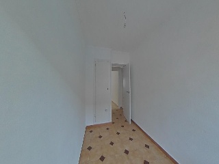 Vivienda en C/ Inmaculada del Plá   9