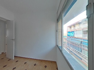 Vivienda en C/ Inmaculada del Plá   10