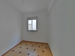 Vivienda en C/ Inmaculada del Plá   11