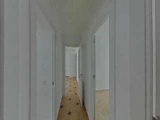 Vivienda en C/ Inmaculada del Plá   12