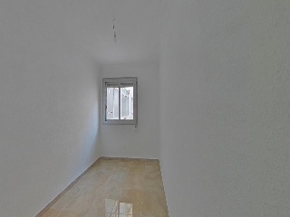 Vivienda en C/ Inmaculada del Plá   13