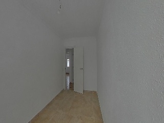 Vivienda en C/ Inmaculada del Plá   14