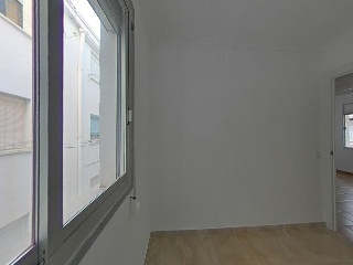 Vivienda en C/ Inmaculada del Plá   15