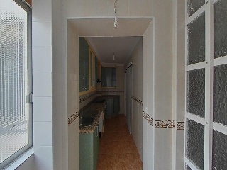 Vivienda en C/ Inmaculada del Plá   16
