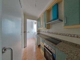 Vivienda en C/ Inmaculada del Plá   18