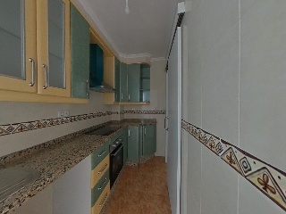 Vivienda en C/ Inmaculada del Plá   19