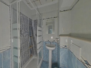 Vivienda en C/ Inmaculada del Plá   20