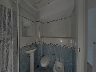 Vivienda en C/ Inmaculada del Plá   21