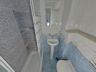 Vivienda en C/ Inmaculada del Plá   22