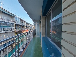 Vivienda en C/ Inmaculada del Plá   23