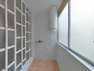 Vivienda en C/ Inmaculada del Plá   24
