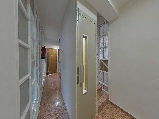 Vivienda en C/ Inmaculada del Plá   25