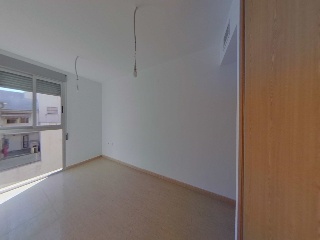 Pisos banco Molina de Segura