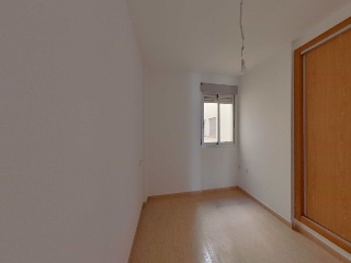 El Salvador - Molina de Segura - 3