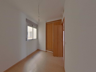 El Salvador - Molina de Segura - 4