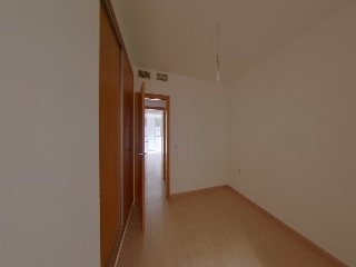 El Salvador - Molina de Segura - 5