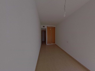 El Salvador - Molina de Segura - 7