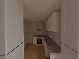 El Salvador - Molina de Segura - 13