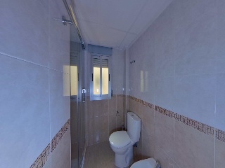 El Salvador - Molina de Segura - 14