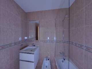 El Salvador - Molina de Segura - 15