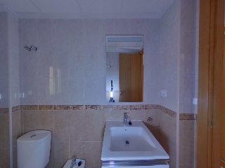 El Salvador - Molina de Segura - 17