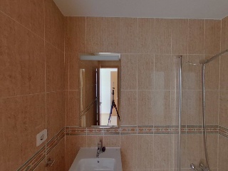 El Salvador - Molina de Segura - 19