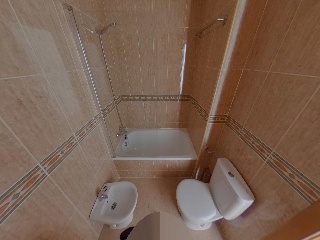 El Salvador - Molina de Segura - 20