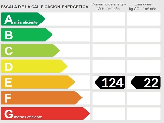 El Salvador - Molina de Segura - 21