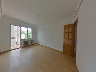 Vivienda en Av Dos de Mayo 2