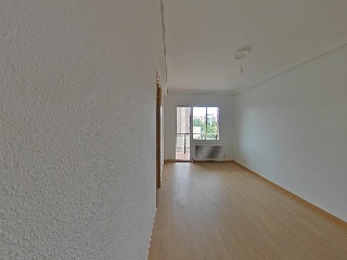 Vivienda en Av Dos de Mayo 4