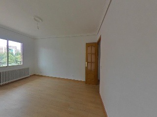 Vivienda en Av Dos de Mayo 5