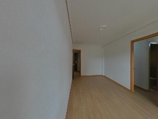 Vivienda en Av Dos de Mayo 6