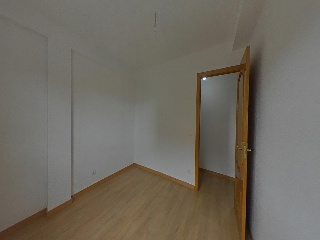 Vivienda en Av Dos de Mayo 7