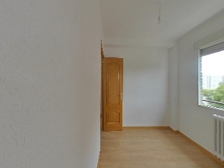 Vivienda en Av Dos de Mayo 8