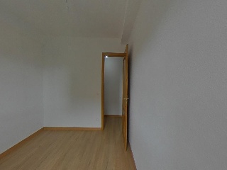 Vivienda en Av Dos de Mayo 9