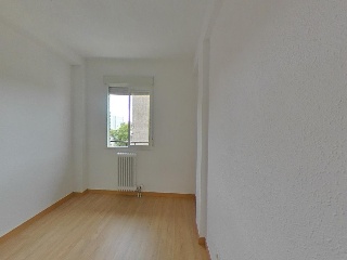 Vivienda en Av Dos de Mayo 10