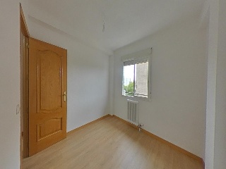 Vivienda en Av Dos de Mayo 11