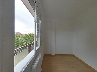 Vivienda en Av Dos de Mayo 12