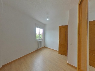 Vivienda en Av Dos de Mayo 13