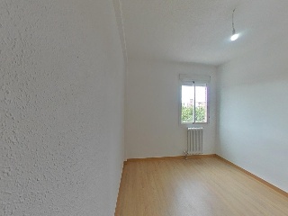 Vivienda en Av Dos de Mayo 14