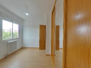 Vivienda en Av Dos de Mayo 15